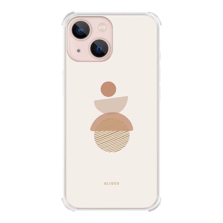 Solace - Custodia mini per iPhone 13 per la vendita all'ingrosso da parte di Glided