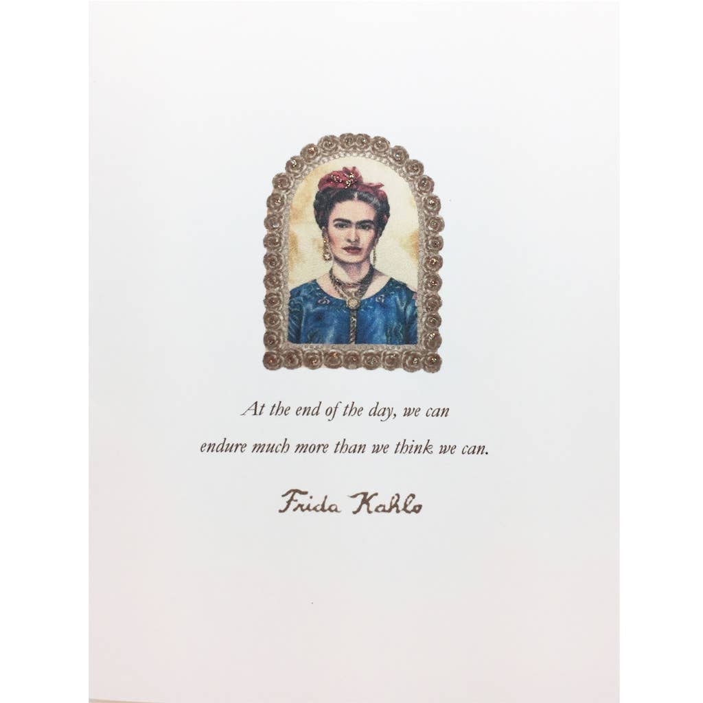 Lumia Designs - Wholesale Stationery/Notecard Set - Wonder Women Notecard Set2