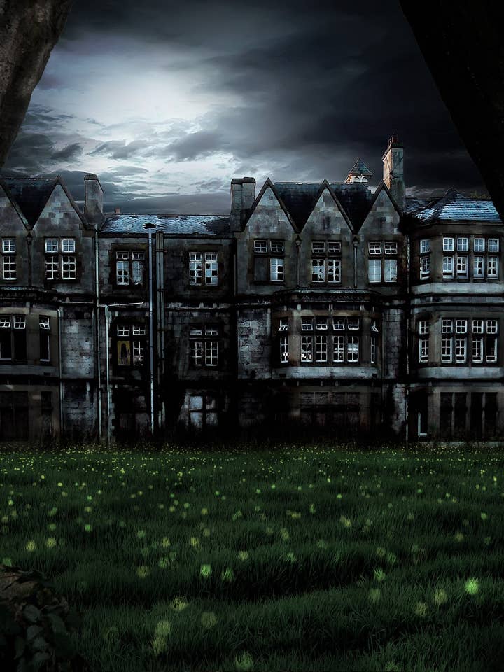 The Wendighost Mystery Club Book 1: Secrets In The Shoebox for wholesale by Splat Books