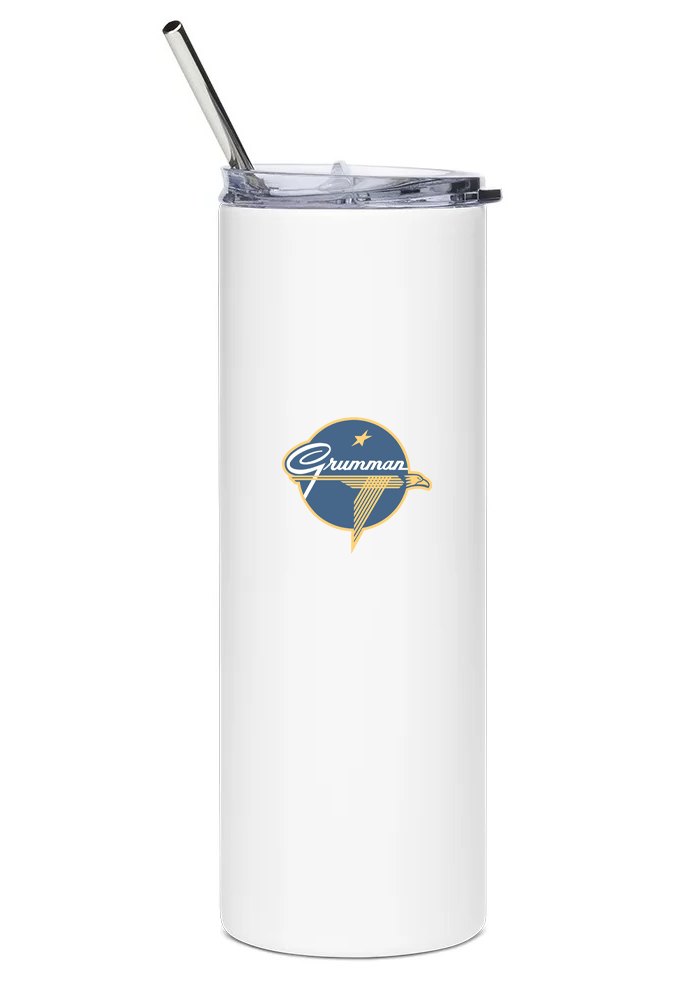 AeroMugs - Wholesale Coffee Mug - Grumman G-44 Widgeon3