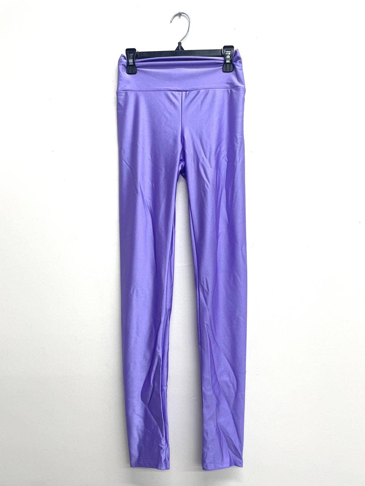 Uptown Apparel – Großhandel Fashion-Leggings – Damen – High Waist Leggings aus Nylon12