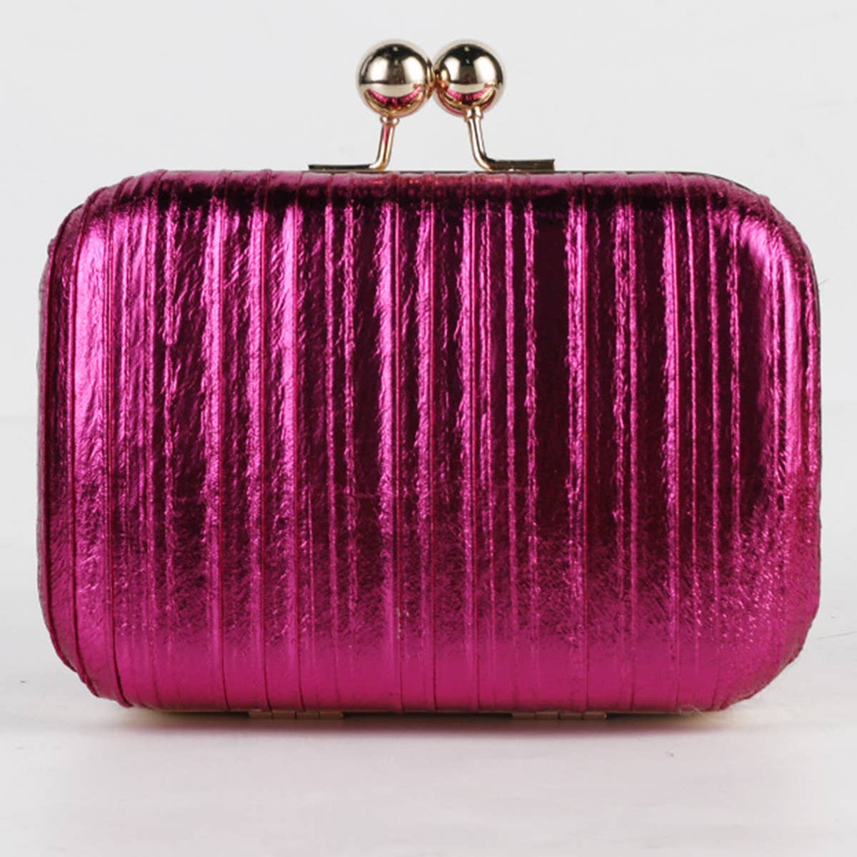 ACCITY - Wholesale Clutch Bag - Women's - WOMEN CLUTCH BAG PURSE DINNER BAG HANDBAG_CWAB06982