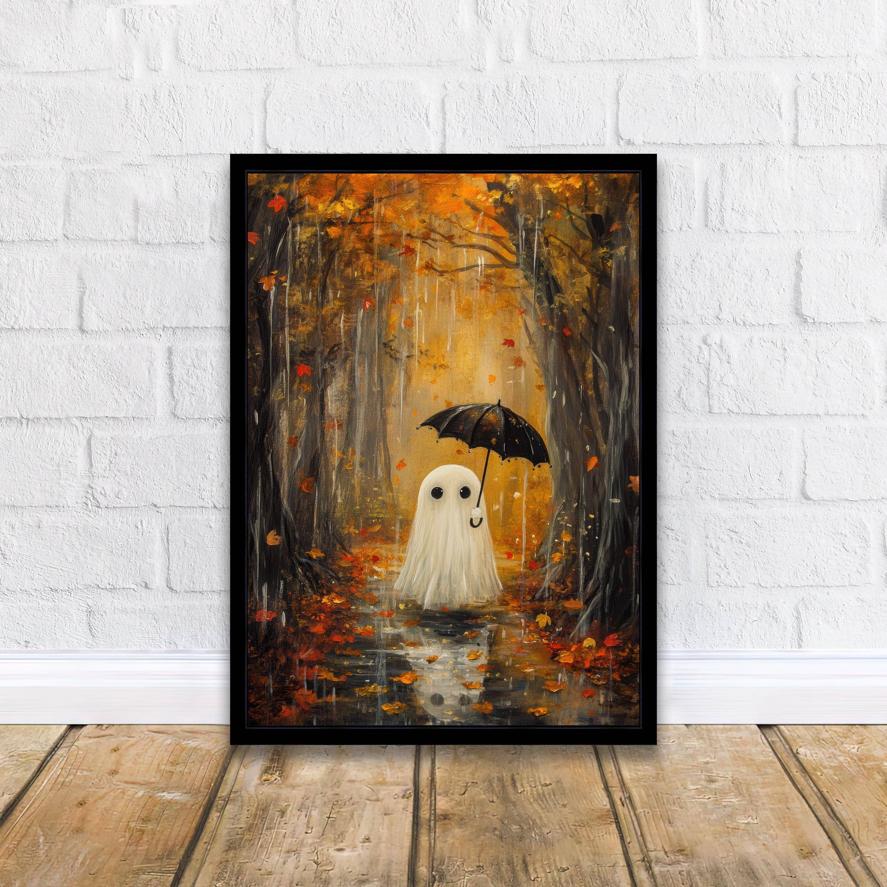 c70ae0e5836ad4d9b994e75b4fd118