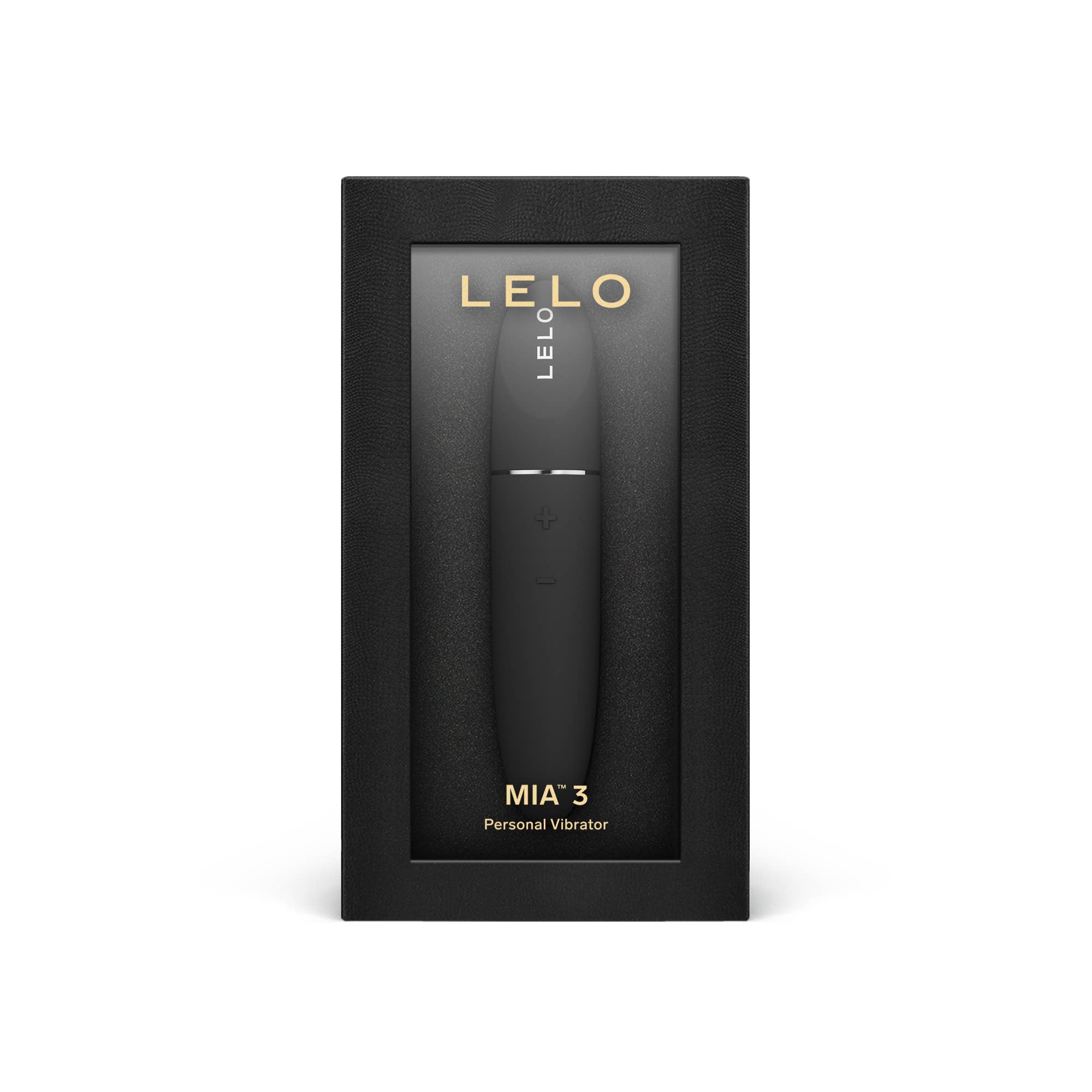 LELO - Wholesale Sex Toy - Mia 3™ Discreet Compact Personal Vibrator7