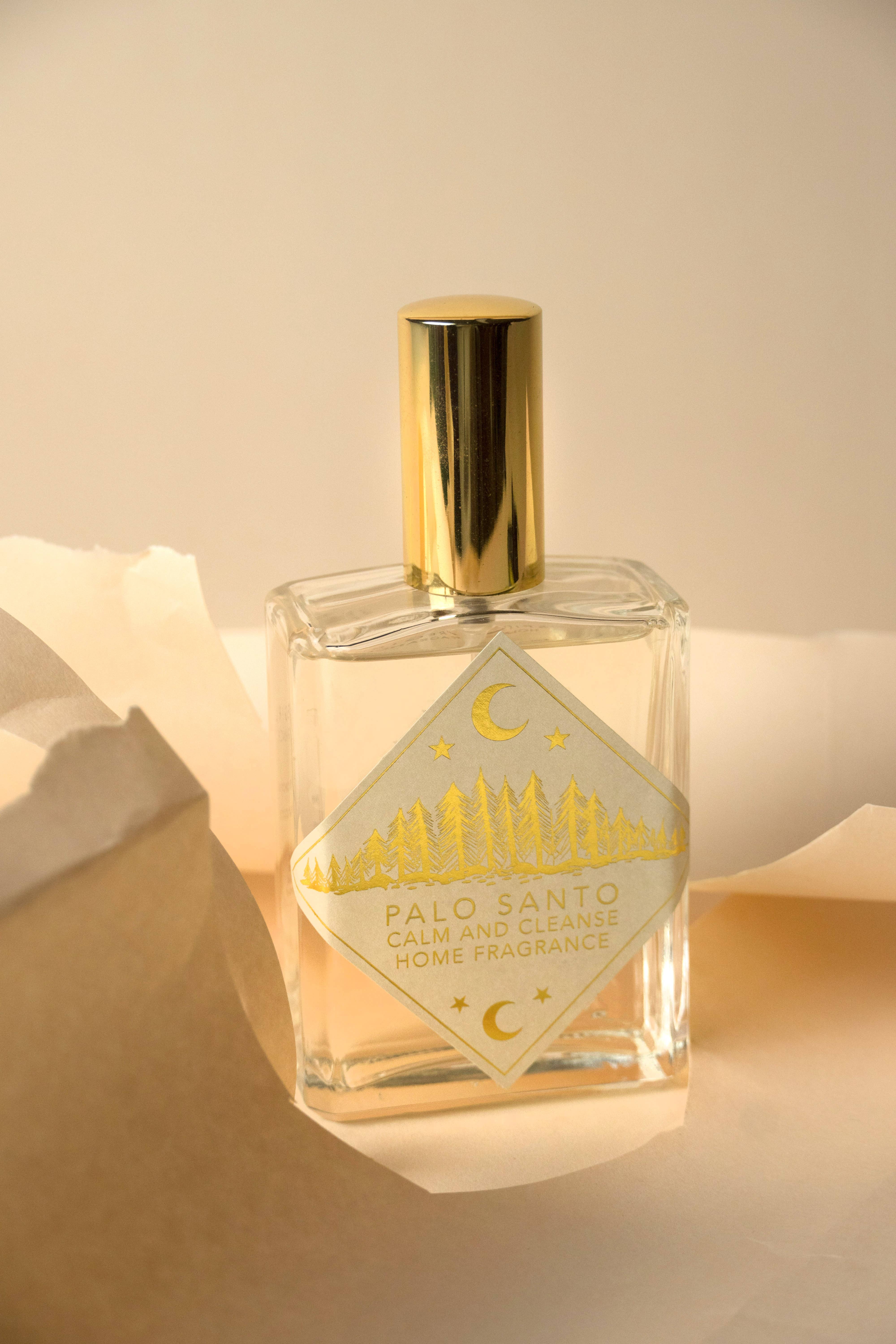 Spitfire Girl – Engroshandel Duftspray – Palo Santo Hjemmeduft3