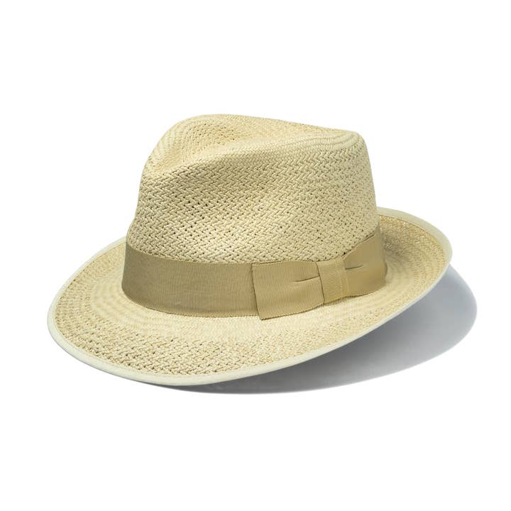 Mariner Natural for wholesale by Pachacuti