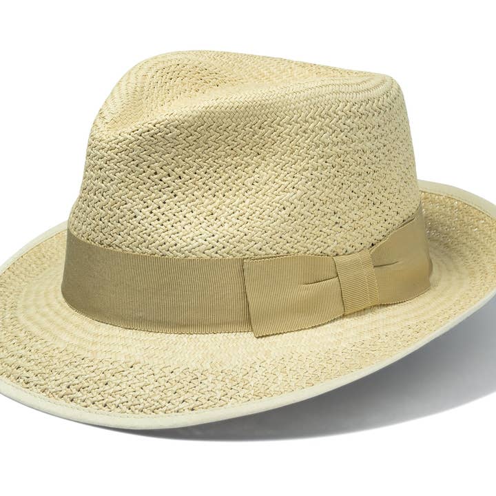 Mariner Natural for wholesale by Pachacuti