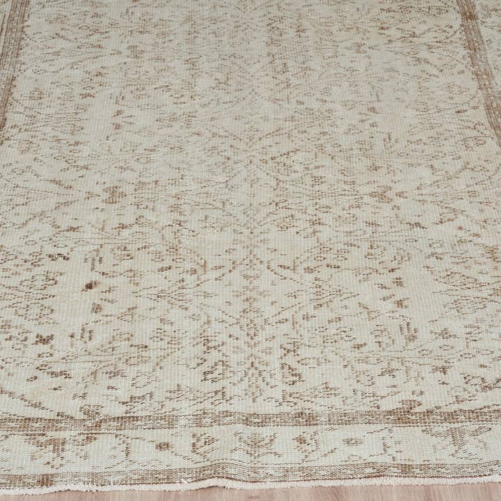 Biev - Wholesale Area Rug - Margaux - 5'4" x 9'1"3