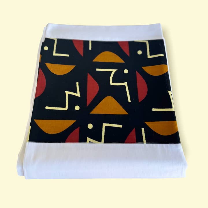 REF.BOG-001 FLAT SHEET for wholesale by moüso