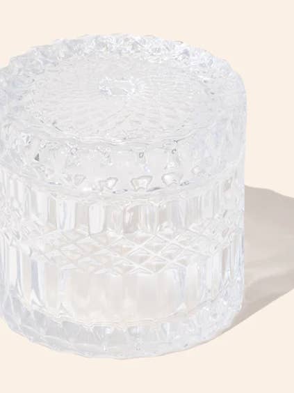 Lyxig ljuskristall för wholesale av Color de Amor