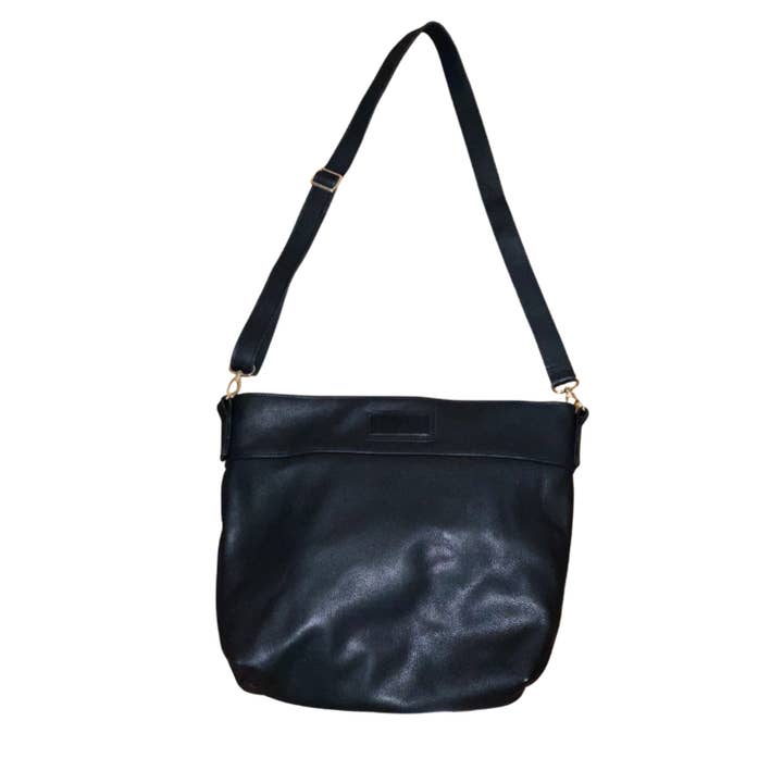 Darcy Clutch for wholesale by TORI NICOLE®