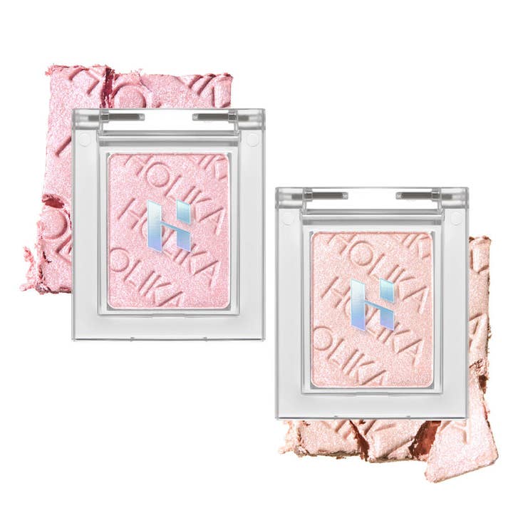 HOLIKA HOLIKA My Fave Piece Beam 1,8g per la vendita all'ingrosso da parte di K Motives Beauty