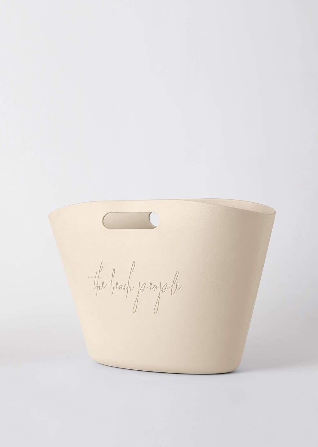 The Beach People - Wholesale Beach Bag - Wet Bucket29