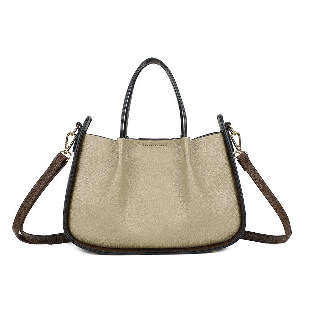 Gallantry - Wholesale Shoulder Bag - Women's - Althea2