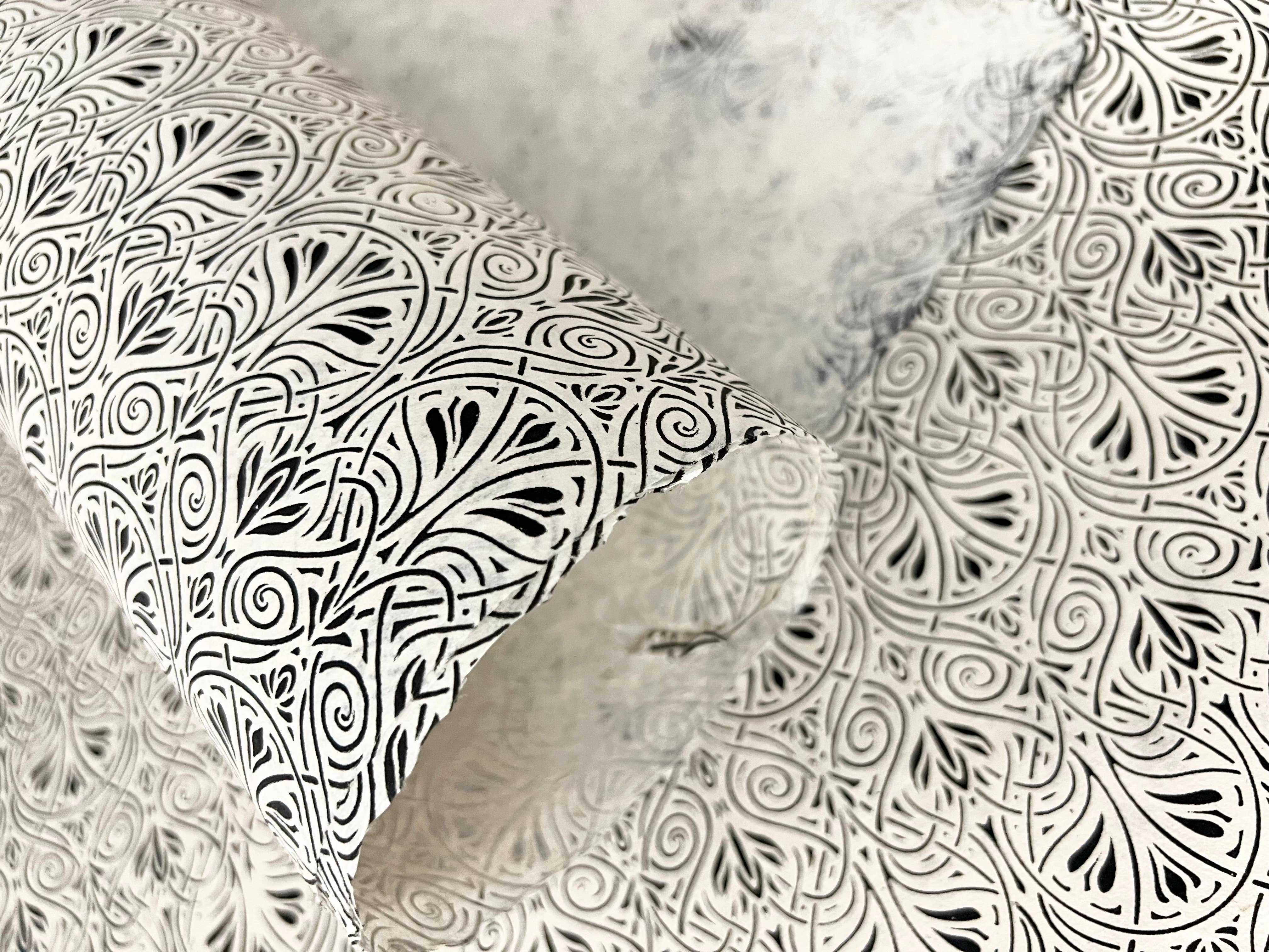 HimalDesign - Wholesale Flat Wrap - Gift wrapping paper for birthday wedding bridal shower2