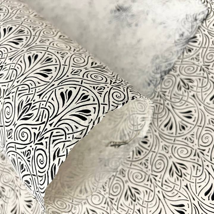 HimalDesign - Wholesale Flat Wrap - Gift wrapping paper for birthday wedding bridal shower2