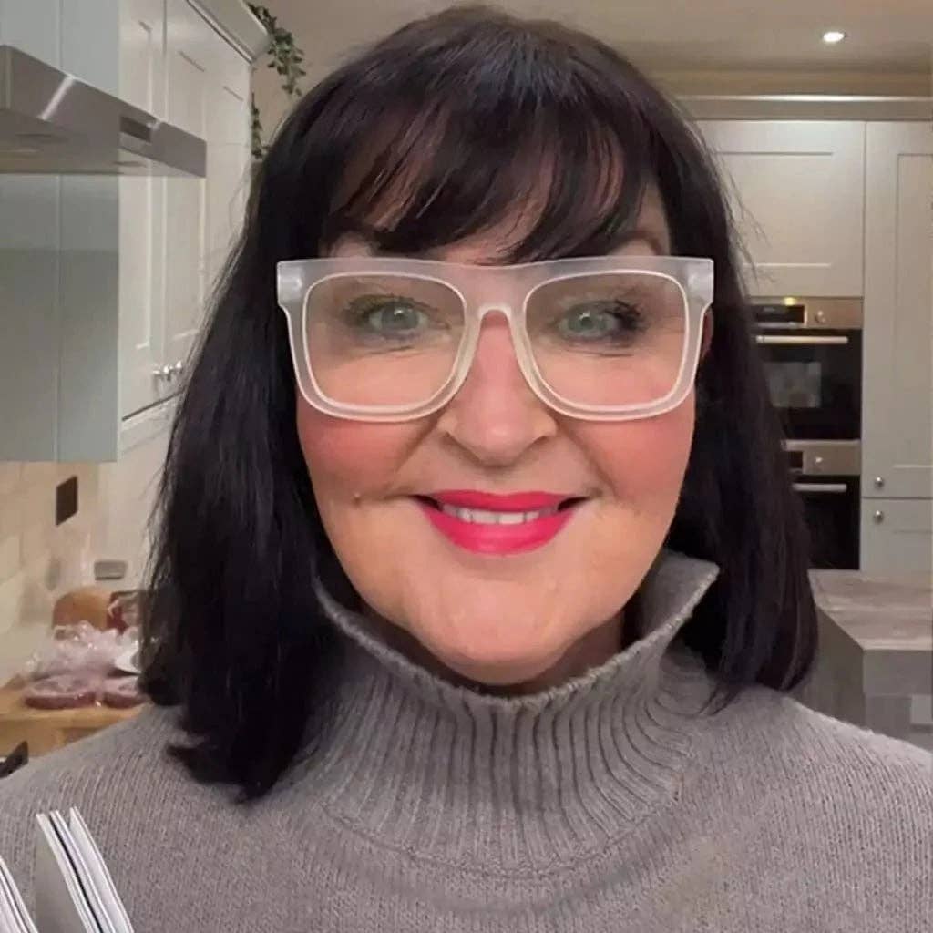 SPARE-SPECS, LLC - Wholesale Eyeglasses - Unisex - PcFab | Ready-made Readers25