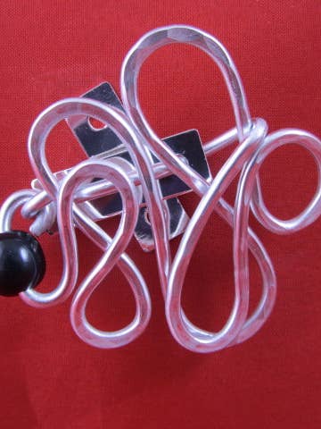 BR 109 T - A8 Tagua vattenfall för wholesale av Designs by OC