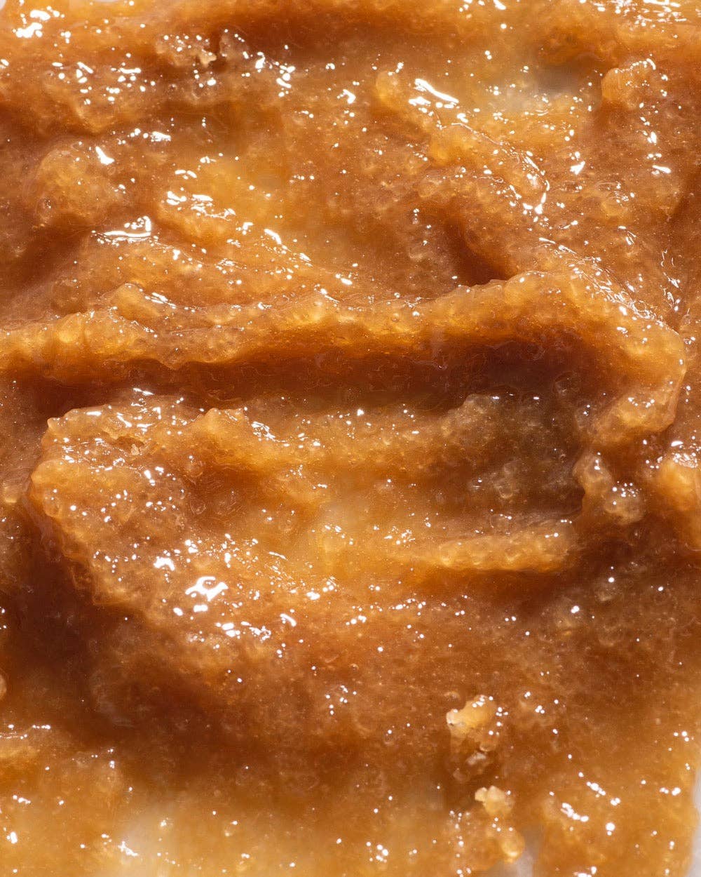 Hebe Botanica - Wholesale Bath & Body Set - The Body Glow System Bundle2