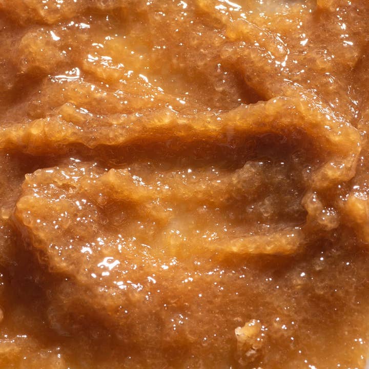 Hebe Botanica - Wholesale Bath & Body Set - The Body Glow System Bundle2