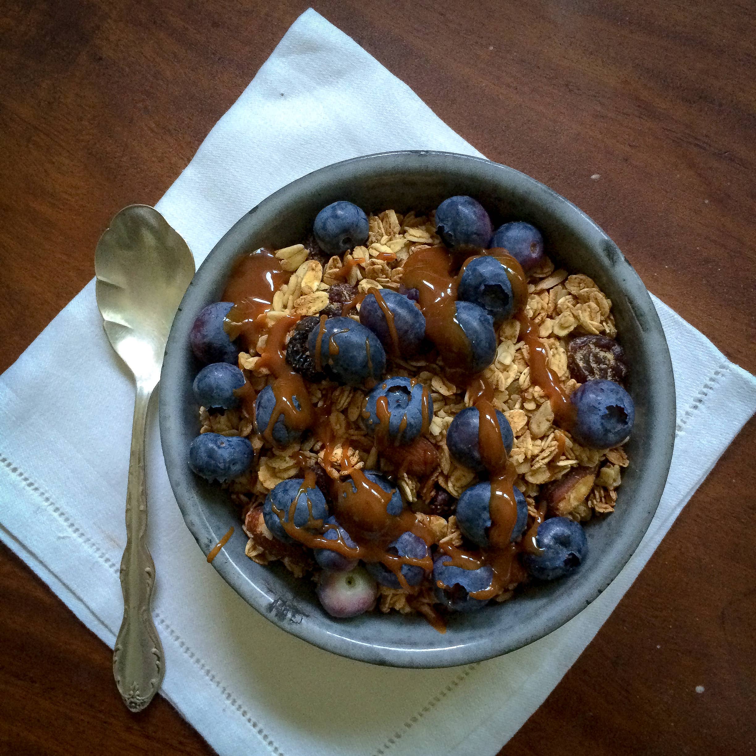 Fat Toad Farm - Vendita all'ingrosso Sciroppo al caramello - Caramello originale al latte di capra da 22,7 g.5