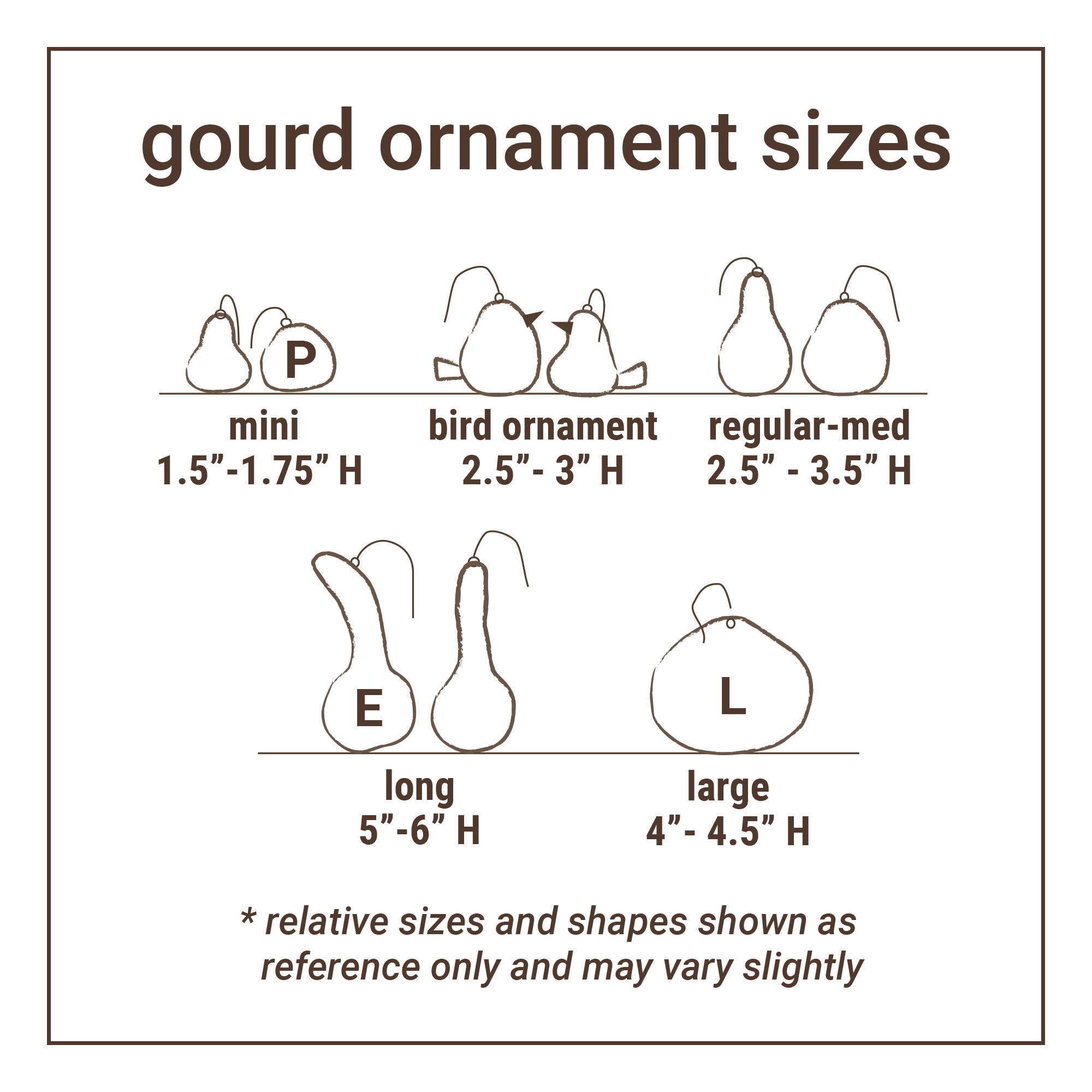 Lucuma Designs - Venta al por mayor Adornos - Adorno de calabaza con forma de búho moteado, regalo natural5