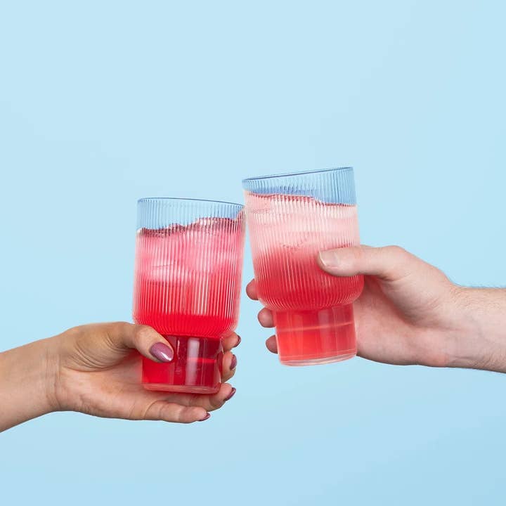 Lakanto - Wholesale Drink Mix - Lakanto Hydration Pack Electrolyte Drink Mix - Variety Pack7