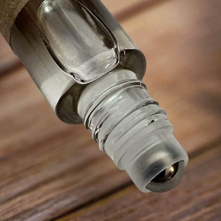 Wanderlust Scents - Wholesale Roll-On Fragrance - Roll On Perfume by Wanderlust Scents1