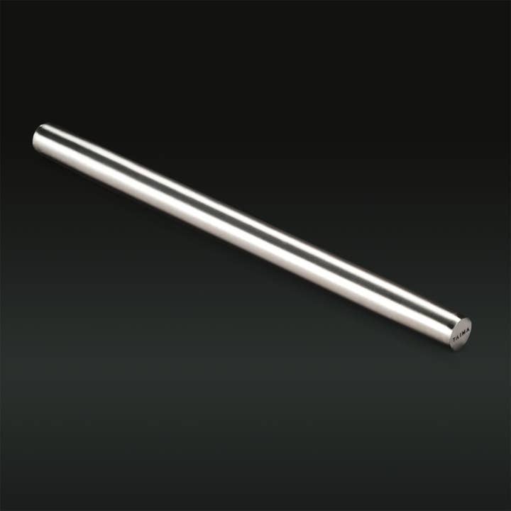 Taima® Pure Titanium Rolling Pin For Dough for wholesale by Taima