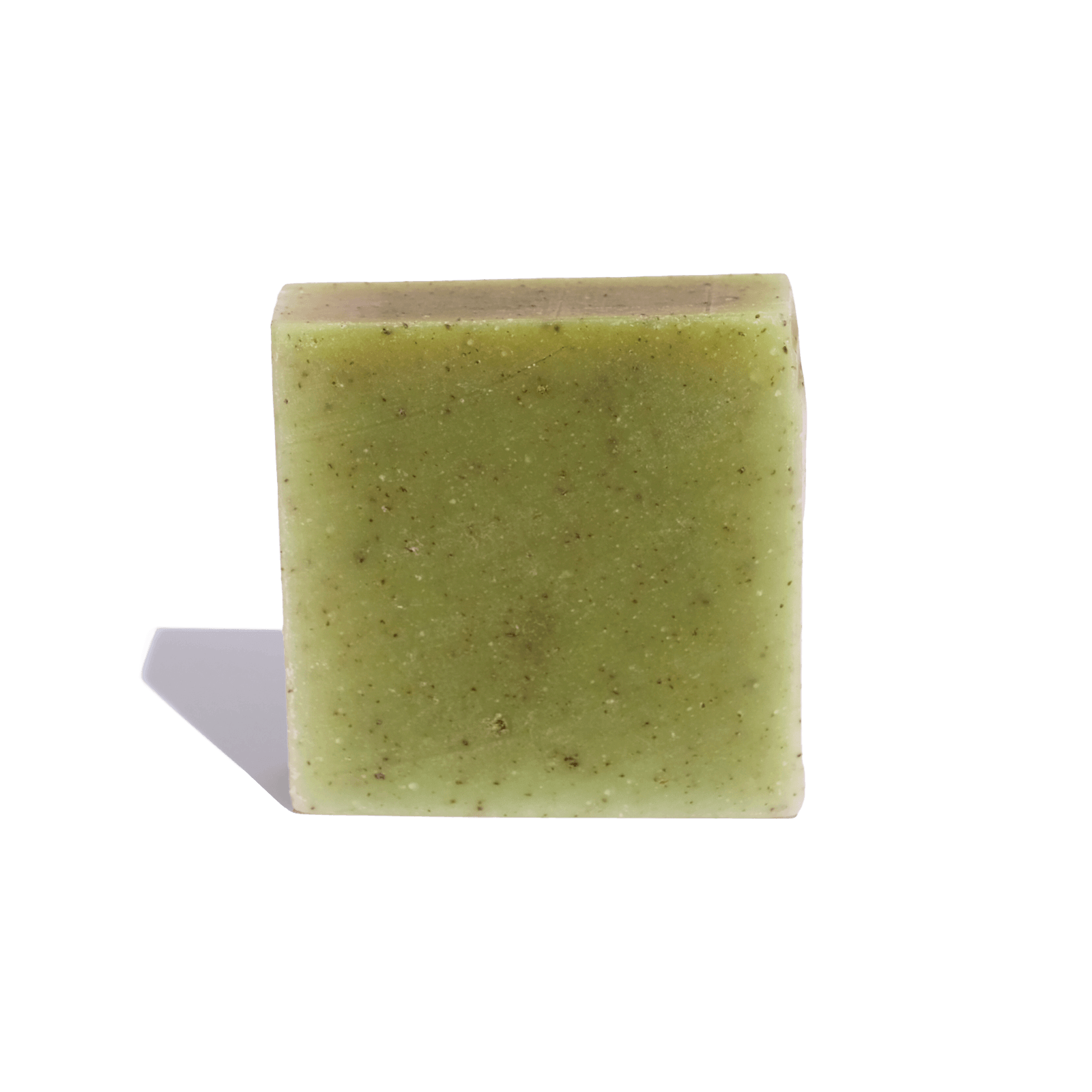 Temazcal Life - Vendita all'ingrosso Saponette - Sapone esfoliante da bar Manjar5