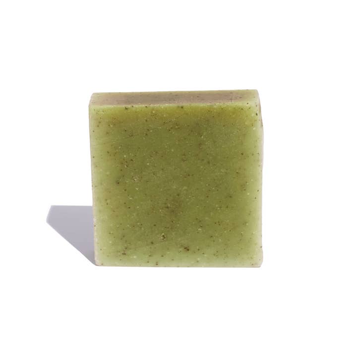 Temazcal Life - Wholesale Bar Soap - Manjar Exfoliating Bar Soap5