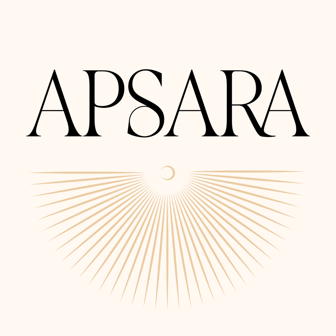 Apsara Beauty Studio In Salem OR | Vagaro