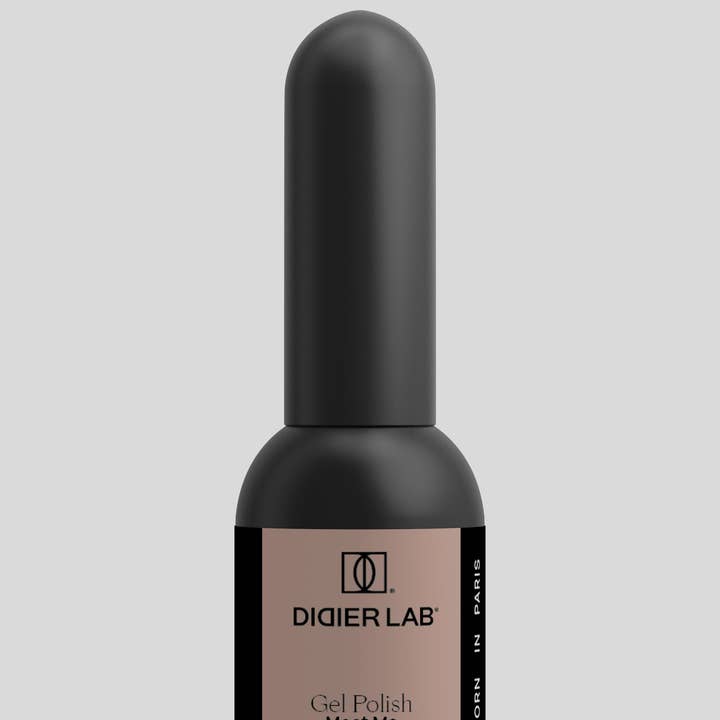 DID-LAB COSMETICS IBERIA - Wholesale Nail Polish - Didier Lab Gel polish Studios, 8 ml51