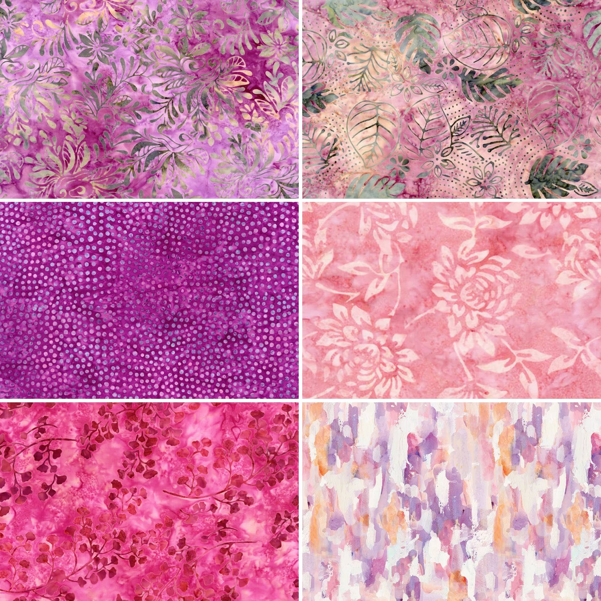 Austin Designs – Großhandel Wärme-/Kältekompresse – Großes Kräuterwärmepack0