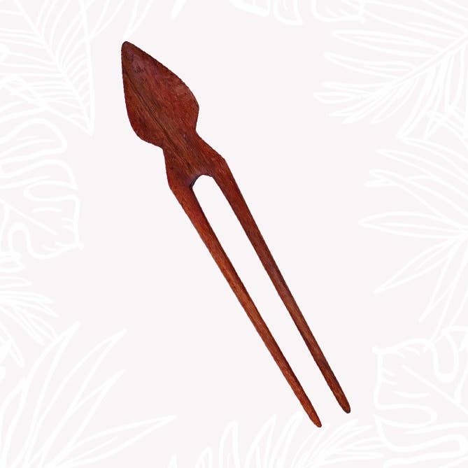 Te hårplockning för wholesale av Mahana