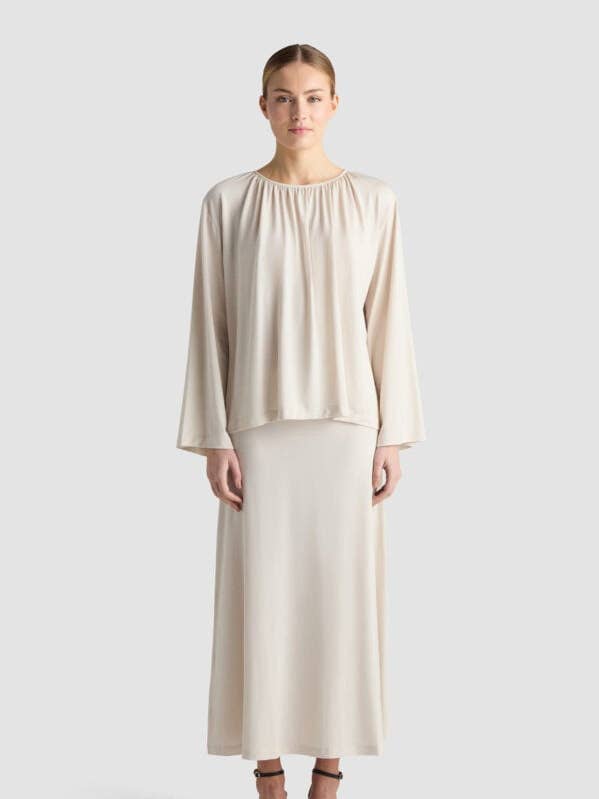 Ciri Top – Ostrica per la vendita all'ingrosso da parte di RESIDUS