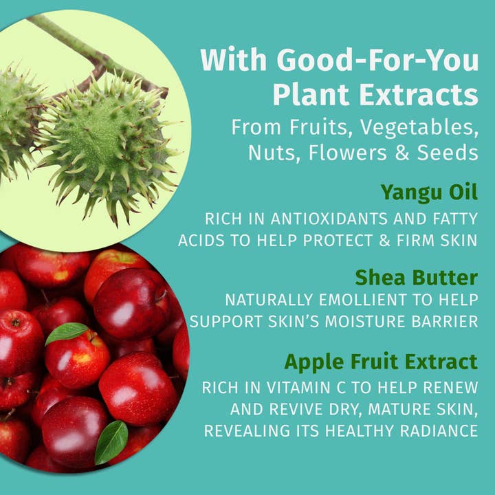 Hempz UK - Wholesale Body Cream/Lotion - Triple Moisture Herbal Whipped Body Creme9