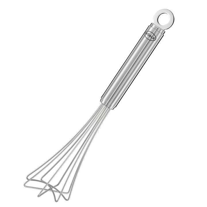 Gourmet Whisk, 27 cm for wholesale by Rösle