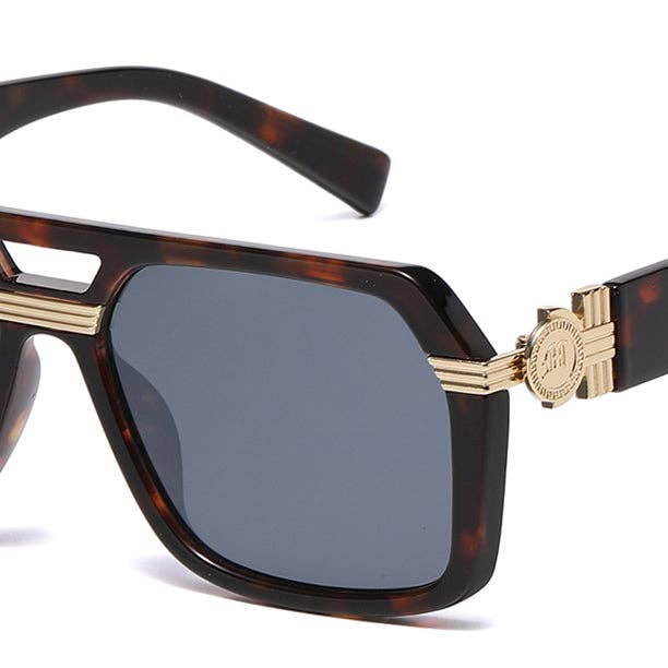 Manhattan 8MH87073 per la vendita all'ingrosso da parte di Luna Sunglasses