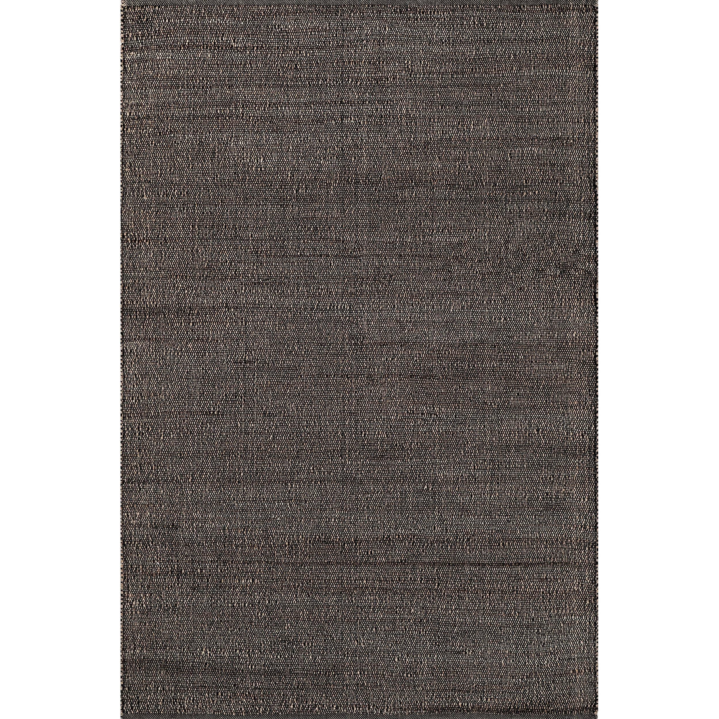 nuLOOM - Wholesale Area Rug - Elfriede Farmhouse Jute Blend Area Rug18