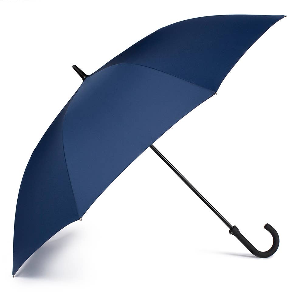 Paraguas Vogue – Engroshandel Paraply - Unisex – Vogue paraply | Stor golfparaply i flere farver1
