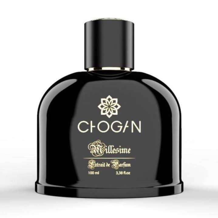 Inspiriertes Parfüm von Le Mâle, Jpg für den Großhandel von Chogan