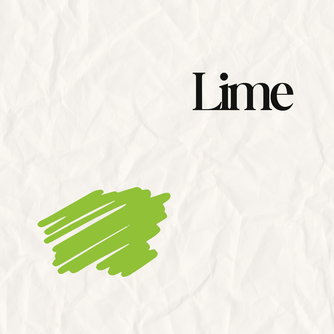 Oak Shore Collective LLC - Wholesale Pen - Jotter Pens0