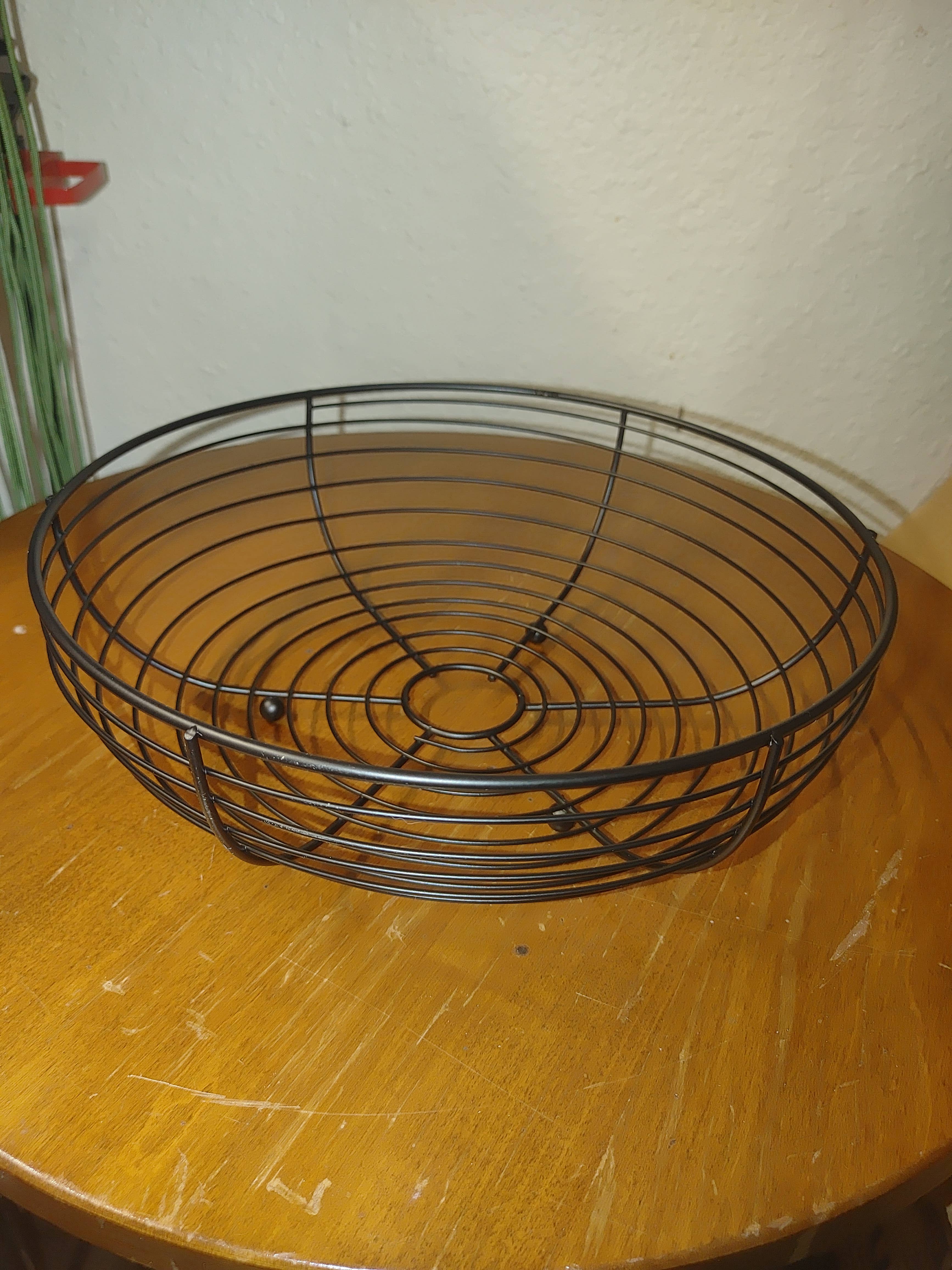 Cultivation Games - Wholesale Dice - Mystery Dice - V1: Zucati Perfect Plastic (Recycled Acrylic)15