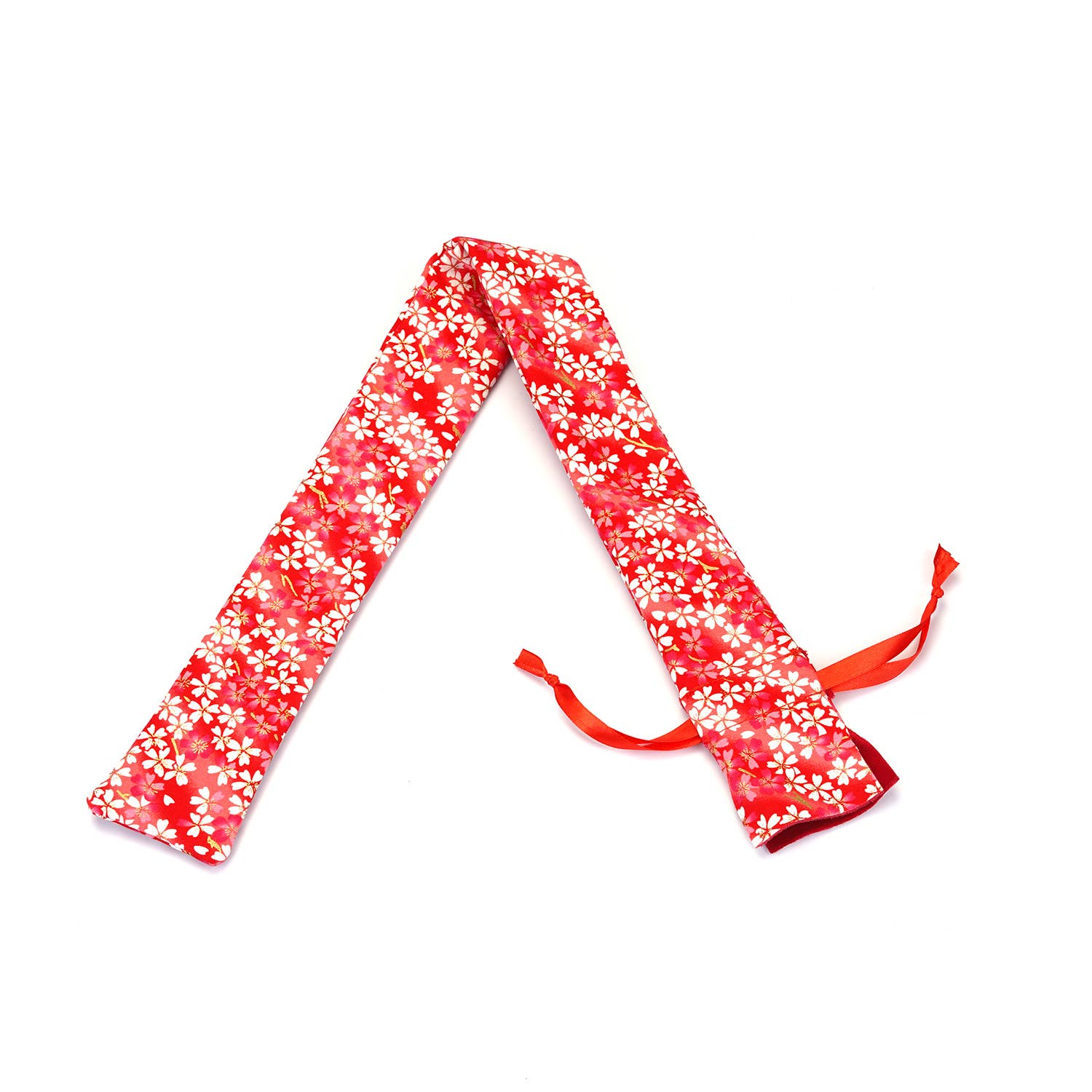 Liebe Seele - Venta al por mayor Juguetes eróticos - Látigo japonés Professional Dominatrix personalizado, púrpura/negro9