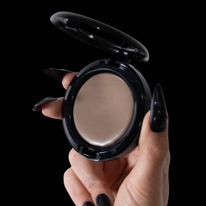 Skullpted Contour Cream - Skygge for engroshandel hos Jolie Beauty