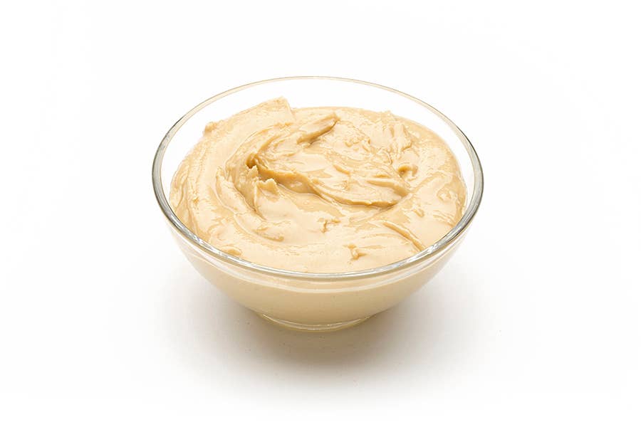 Dolcincasa.com - Wholesale Nut Butter - Gluten Free Pine Nut Cream - 500 gr.2