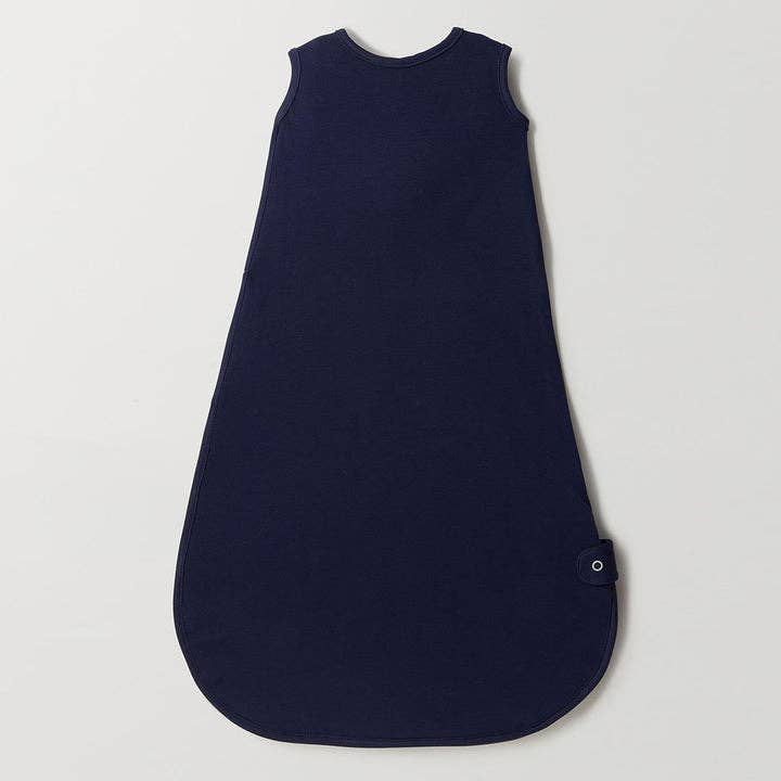 Night Sky Zen Sack™ Classic for wholesale on Faire0