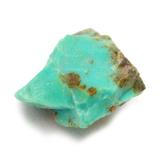 Rock Paradise - Wholesale Spiritual Stone/Crystal - Crystal Large Rough Natural Apache Turquoise by piece3