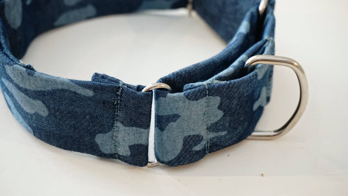 hundsfutter - Wholesale Pet Collar - Dog - Collar for dogs anti escape2